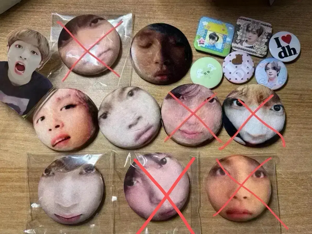 thumbnail-0